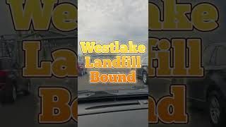 Westlake Landfill Superfund Site Bound [upl. by Hands]