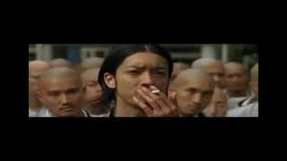 Crows Zero JOWO Masalah Rokok [upl. by Benito]