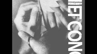 Viet Cong  Viet Cong FULL ALBUM  2015 [upl. by Kawasaki]