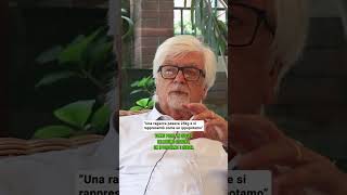 DCA e Rappresentazione del Sè  with EMILIO FRANZONI  Ass Annarosa Andreoli [upl. by Giffard]