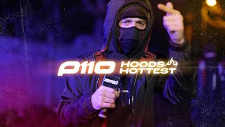 C3six  Hoods Hottest Part 2  P110 [upl. by Mcgill]