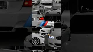 Fajne TAPETY bmw tapeta bmw [upl. by Gora834]