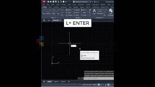 How to set units in AutoCAD drawing  AutoCAD units command  Engineering videos [upl. by Chemar]