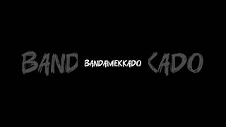 Bandamekkado Song Lyrics  100 Love Movie  Aestheticsanctuary6 blackscreenlyricstelugu [upl. by Torrell]