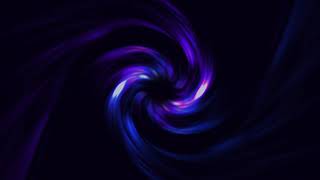 Looping Swirl  Cinematic Color Changing Swirl  6 Hour Calming Screensaver  theMotionEffect [upl. by Omar]