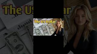 The US Dollar [upl. by Norse497]