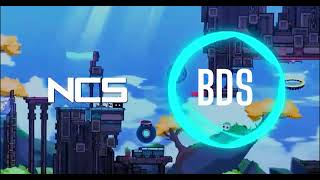 BDS  Warriyo  Mortals feat Laura Brehm  Future Trap  NCS  Copyright Free Music [upl. by Nosreg]