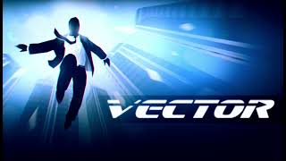 Vector main menu theme extended [upl. by Uuge737]