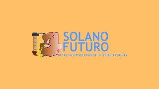 Introduction to Solano Futuro [upl. by Feirahs383]