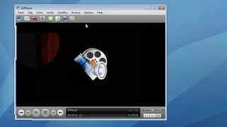 SMPlayer A Free Media Player with Builtin Codecs [upl. by Penn]