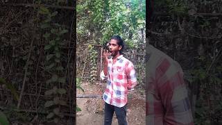 Baap Dada Naya Gaon Ke Talab per funny comedy video 🤣🤣 shorts comedy vairal cartoon shortsfeed [upl. by Reynard]