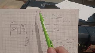 Daikin heat pump poor system design [upl. by Assir863]