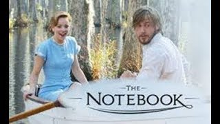 Tha Notebook full movie in hindi download romantic movie linkby povik star [upl. by Llednov]