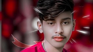 Rishi Edotor ko sapot karolike subscribe comment  🥰🤪🤣🥳 [upl. by Lisabeth709]