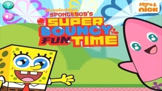 SpongeBob’s Most Classic Songs 🎶  30 Minutes  Nick Music [upl. by Mylor]