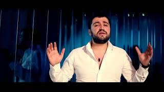 Marius Babanu  Lipsa ta  Official Video [upl. by Loredana]