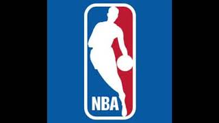 Official NBA Whistle SFX [upl. by Seebeck]