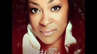 Jessica Reedy  When I Close My Eyes AUDIO ONLY [upl. by Hgielak]