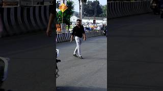 Tere naam shorts dance viralshorts [upl. by Nosauq501]