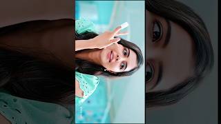 bro daddy movie WhatsApp status brodaddy kalyanipriyadarhan prithvirajshorts [upl. by Ettennyl629]