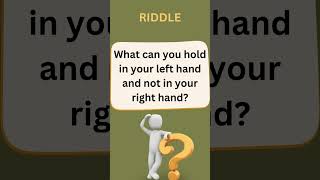 Brain Twister  Can You Solve This  Brain Tease Central brainteasaers riddles challenge hard [upl. by Hedwiga88]