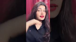 Kunsi Galti ko Badlo leve mari Jana a Nimmy Choudhary Om Siyol short video marwadi short video 2024 [upl. by Natsyrt16]