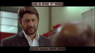 Jolly LLB  Dialogue Promo  Think Practical [upl. by Reeher]