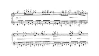 Galuppi Baldassare Sonata Nr 5 CMajor [upl. by Nolrah]