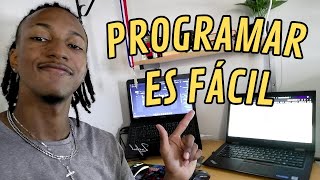 COMO CONSEGUÍ CLIENTES SIENDO PROGRAMADOR WEB FRONTEND FREELANCE [upl. by Christiana]