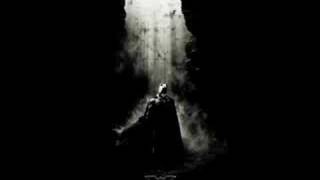 Batman Begins OST Eptesicus [upl. by Tinaret779]