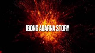 Ang Ibong Adarna  English Summary [upl. by Tolley]