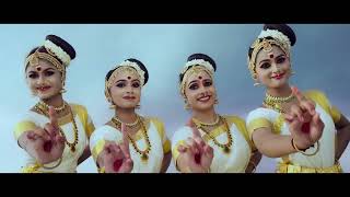 Air India  Safety Video  “Safety Mudras”  2024 I 🇮🇳 [upl. by Litman284]