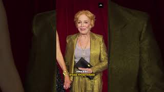 Sarah Paulson and Holland Taylor Live Separately sarahpaulson [upl. by Nylsej]