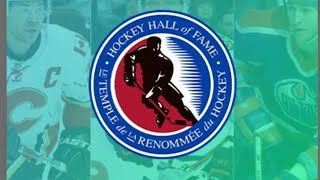 StratOMatic Hockey Hall of Fame set Ottawa Silver Sevens vs Brooklyn Americans [upl. by Siekram]