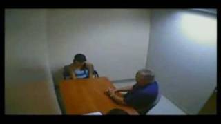 Dalia Dippolito Questioned by Police Pt 1 of 3 [upl. by Hanae316]