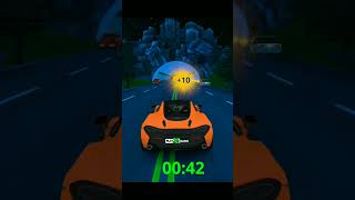 Car games mobile shortcaryt [upl. by Joeann]