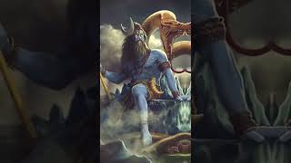 😱 Mahakaal ka sabse Bada Bhakati karne wala tha Ravaan🫣  ravan ravanstatus dussehra viralvideo [upl. by Navap]