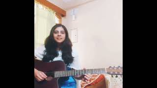 Tum kya mile hum Na rahe hum song Ham Na rahe hum [upl. by Nonnahs]