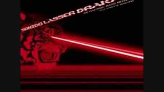 Sonido Lasser Drakar  Flesh [upl. by Ahcrop866]