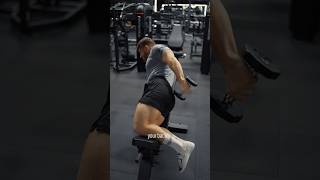 3 New Exercises You Should Try [upl. by Aras]