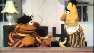 Sesame Street  Episode 6 1969 [upl. by Marietta]