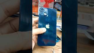 iPhone 14 Restore newmobile2service Shorts viral trending Share youtube Newshorts iphoneFix [upl. by Hsirt]