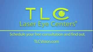 What is LASIK [upl. by Becket139]