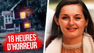 🇫🇷 Voici une AFFAIRE française TERRIFIANTE  LHORREUR ABSOLUE en FRANCE   True Crime [upl. by Adnicaj874]