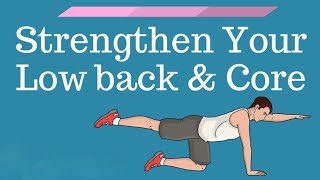 ABS CORE BACK PAIN RELIEF EXERCISE kgfvelubhaifitness [upl. by Darrin]