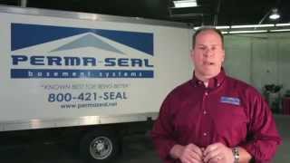 Basement Waterproofing amp Foundation Specialists  Crawl Space Repair  Wet Basement Solutions [upl. by Dav]