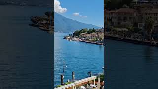 LIMONE SUL GARDA [upl. by Fein197]