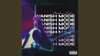 Vanish Mode [upl. by Nnylodnewg]