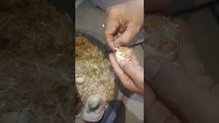 Allah is the great۔chick are present in egg [upl. by Alpheus]