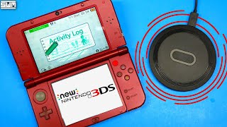 New 3DS Upgrades For 2024 and beyond [upl. by Showker182]